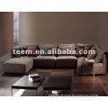 euro luxury sofa top 1 living room sofa chair